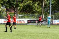 /album/sva-cup-2025/toernooi-maastricht-227-jpg/